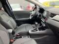 Mitsubishi ASX 1,3 Petrol Invite S+C 23 Bleu - thumbnail 9