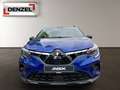 Mitsubishi ASX 1,3 Petrol Invite S+C 23 Bleu - thumbnail 4