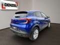 Mitsubishi ASX 1,3 Petrol Invite S+C 23 Bleu - thumbnail 7