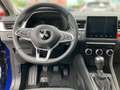 Mitsubishi ASX 1,3 Petrol Invite S+C 23 Bleu - thumbnail 10