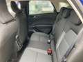 Mitsubishi ASX 1,3 Petrol Invite S+C 23 Bleu - thumbnail 11
