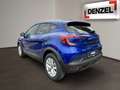 Mitsubishi ASX 1,3 Petrol Invite S+C 23 Niebieski - thumbnail 6