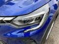Mitsubishi ASX 1,3 Petrol Invite S+C 23 Bleu - thumbnail 3