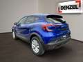 Mitsubishi ASX 1,3 Petrol Invite S+C 23 Bleu - thumbnail 6