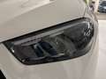 Mercedes-Benz GLE 53 AMG HYBRID 4MATIC+ Perf-AGA PTS Distr Navi Weiß - thumbnail 14