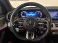 Mercedes-Benz GLE 53 AMG HYBRID 4MATIC+ Perf-AGA PTS Distr Navi Weiß - thumbnail 9