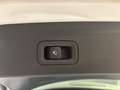 Mercedes-Benz GLE 53 AMG HYBRID 4MATIC+ Perf-AGA PTS Distr Navi Weiß - thumbnail 18