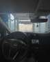 SEAT Ibiza SC 1.0 EcoTSI S&S Style 95 - thumbnail 6