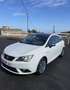 SEAT Ibiza SC 1.0 EcoTSI S&S Style 95 - thumbnail 1