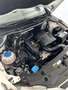 SEAT Ibiza SC 1.0 EcoTSI S&S Style 95 - thumbnail 5