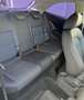 SEAT Ibiza SC 1.0 EcoTSI S&S Style 95 - thumbnail 8