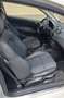 SEAT Ibiza SC 1.0 EcoTSI S&S Style 95 - thumbnail 7