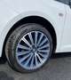 SEAT Ibiza SC 1.0 EcoTSI S&S Style 95 - thumbnail 4