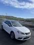 SEAT Ibiza SC 1.0 EcoTSI S&S Style 95 - thumbnail 3