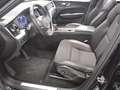 Volvo XC60 D4 Momentum Navi LED Pano AHK Schwarz - thumbnail 9