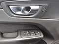 Volvo XC60 D4 Momentum Navi LED Pano AHK Schwarz - thumbnail 10