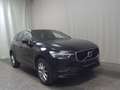 Volvo XC60 D4 Momentum Navi LED Pano AHK Schwarz - thumbnail 3