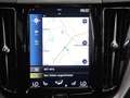 Volvo XC60 D4 Momentum Navi LED Pano AHK Schwarz - thumbnail 7