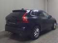 Volvo XC60 D4 Momentum Navi LED Pano AHK Schwarz - thumbnail 4