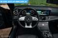 Mercedes-Benz E 53 AMG Cabrio 4MATIC Premium Plus Zwart - thumbnail 21
