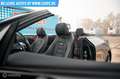 Mercedes-Benz E 53 AMG Cabrio 4MATIC Premium Plus Schwarz - thumbnail 22