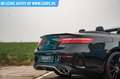 Mercedes-Benz E 53 AMG Cabrio 4MATIC Premium Plus Schwarz - thumbnail 5