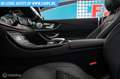 Mercedes-Benz E 53 AMG Cabrio 4MATIC Premium Plus Zwart - thumbnail 35