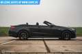 Mercedes-Benz E 53 AMG Cabrio 4MATIC Premium Plus Zwart - thumbnail 9