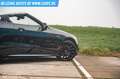 Mercedes-Benz E 53 AMG Cabrio 4MATIC Premium Plus Zwart - thumbnail 13