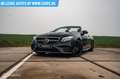 Mercedes-Benz E 53 AMG Cabrio 4MATIC Premium Plus Schwarz - thumbnail 8