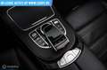 Mercedes-Benz E 53 AMG Cabrio 4MATIC Premium Plus Zwart - thumbnail 30