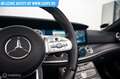 Mercedes-Benz E 53 AMG Cabrio 4MATIC Premium Plus Zwart - thumbnail 33
