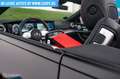 Mercedes-Benz E 53 AMG Cabrio 4MATIC Premium Plus Zwart - thumbnail 25