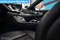Mercedes-Benz E 53 AMG Cabrio 4MATIC Premium Plus Zwart - thumbnail 23
