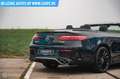 Mercedes-Benz E 53 AMG Cabrio 4MATIC Premium Plus Zwart - thumbnail 12