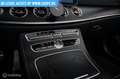 Mercedes-Benz E 53 AMG Cabrio 4MATIC Premium Plus Zwart - thumbnail 34