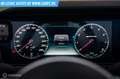 Mercedes-Benz E 53 AMG Cabrio 4MATIC Premium Plus Zwart - thumbnail 28