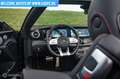 Mercedes-Benz E 53 AMG Cabrio 4MATIC Premium Plus Zwart - thumbnail 19