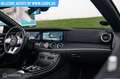 Mercedes-Benz E 53 AMG Cabrio 4MATIC Premium Plus Zwart - thumbnail 16