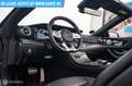 Mercedes-Benz E 53 AMG Cabrio 4MATIC Premium Plus Schwarz - thumbnail 24