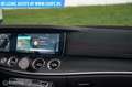 Mercedes-Benz E 53 AMG Cabrio 4MATIC Premium Plus Zwart - thumbnail 27