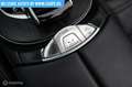 Mercedes-Benz E 53 AMG Cabrio 4MATIC Premium Plus Schwarz - thumbnail 29