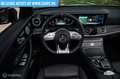 Mercedes-Benz E 53 AMG Cabrio 4MATIC Premium Plus Zwart - thumbnail 18