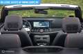Mercedes-Benz E 53 AMG Cabrio 4MATIC Premium Plus Zwart - thumbnail 20