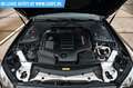 Mercedes-Benz E 53 AMG Cabrio 4MATIC Premium Plus Zwart - thumbnail 14