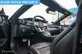 Mercedes-Benz E 53 AMG Cabrio 4MATIC Premium Plus Zwart - thumbnail 17