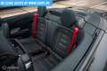 Mercedes-Benz E 53 AMG Cabrio 4MATIC Premium Plus Zwart - thumbnail 26