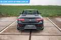 Mercedes-Benz E 53 AMG Cabrio 4MATIC Premium Plus Zwart - thumbnail 7