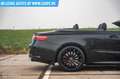 Mercedes-Benz E 53 AMG Cabrio 4MATIC Premium Plus Zwart - thumbnail 11
