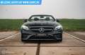 Mercedes-Benz E 53 AMG Cabrio 4MATIC Premium Plus Schwarz - thumbnail 6